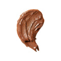 Swatch image of Jillian Dempsey Lid Tint variant: Bronze