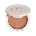 Jillian Dempsey Lid Tint variant: Bronze main image
