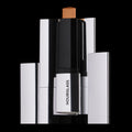 Swatch image of   variant: Bronze
