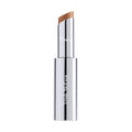 variant: Bronze-Light to Medium main image