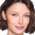 Model image of   variant: Bronze-Light to Medium