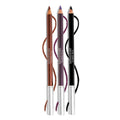 Image of product in the same collection as RMS Beauty Straight Line Kohl Eye Pencil Definition