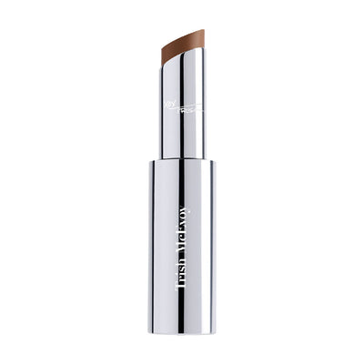 Fast-Track Bronze Stick