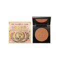 Pat McGrath Labs Skin Fetish: Divine Bronzer variant: Bronze Dawn main image
