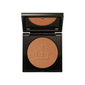 Image of an open Pat McGrath Labs Skin Fetish: Divine Bronzer variant: Bronze Dawn