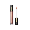 Image of an open Pat McGrath Labs Lust Gloss variant: Bronze Divinity