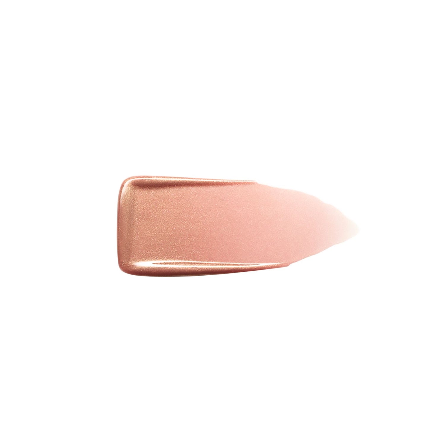 Side image of Pat McGrath Labs Lust Gloss variant: Bronze Divinity
