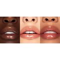Model image of Pat McGrath Labs Lust Gloss variant: Bronze Divinity