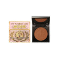 Pat McGrath Labs Skin Fetish: Divine Bronzer variant: Bronze Divinity main image