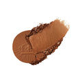 Swatch image of Pat McGrath Labs Skin Fetish: Divine Bronzer variant: Bronze Divinity