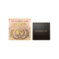 Image of a closed Pat McGrath Labs Skin Fetish: Divine Bronzer variant: Bronze Divinity