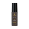 Unsun Face and Body Highlighter SPF 15 variant: Bronze Goddess main image