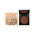 Pat McGrath Labs Skin Fetish: Divine Bronzer variant: Bronze Mahogany main image