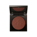 Image of an open Pat McGrath Labs Skin Fetish: Divine Bronzer variant: Bronze Mahogany
