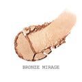 Swatch image of Pat McGrath Labs Skin Fetish: Divine Glow Highlighter variant: Bronze Mirage