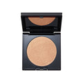 Image of an open Pat McGrath Labs Skin Fetish: Divine Glow Highlighter variant: Bronze Mirage