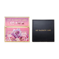 Pat McGrath Labs Skin Fetish: Divine Glow Highlighter variant: Bronze Mirage main image