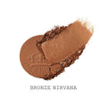 Swatch image of Pat McGrath Labs Skin Fetish: Divine Bronzer variant: Bronze Nirvana