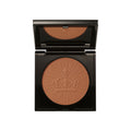 Image of an open Pat McGrath Labs Skin Fetish: Divine Bronzer variant: Bronze Nirvana