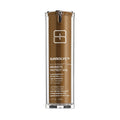 SunsolveMD ZnO+ AntiOxtint Bronzite Protect 004 SPF 50 variant: Bronzite Protect 004 main image