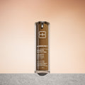 Lifestyle image of SunsolveMD ZnO+ AntiOxtint Bronzite Protect 004 SPF 50 variant: Bronzite Protect 004