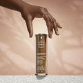 Lifestyle image of SunsolveMD ZnO+ AntiOxtint Bronzite Protect 004 SPF 50 variant: Bronzite Protect 004