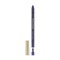 Kevyn Aucoin In Perspective Eyeliner Pencil variant: Brown main image