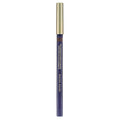 Image of a closed Kevyn Aucoin In Perspective Eyeliner Pencil variant: Brown