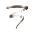 Swatch image of Lune+Aster One-Step Brow variant: Brown