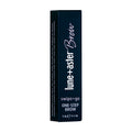Image of the Lune+Aster One-Step Brow variant: Brown box
