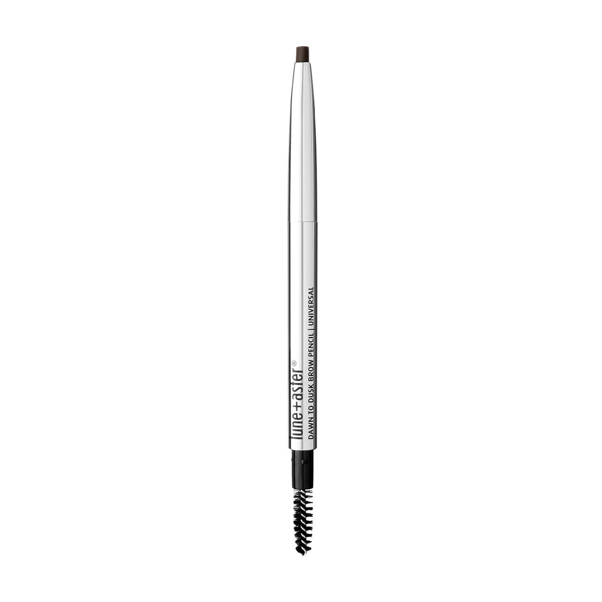 Lune+aster Dawn To Dusk Brow Pencil – Lune+aster – Bluemercury