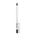 Lune+Aster Dawn to Dusk Gel Eyeliner variant: Brown main image