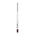Image of a closed Lune+Aster Dawn to Dusk Gel Eyeliner variant: Brown