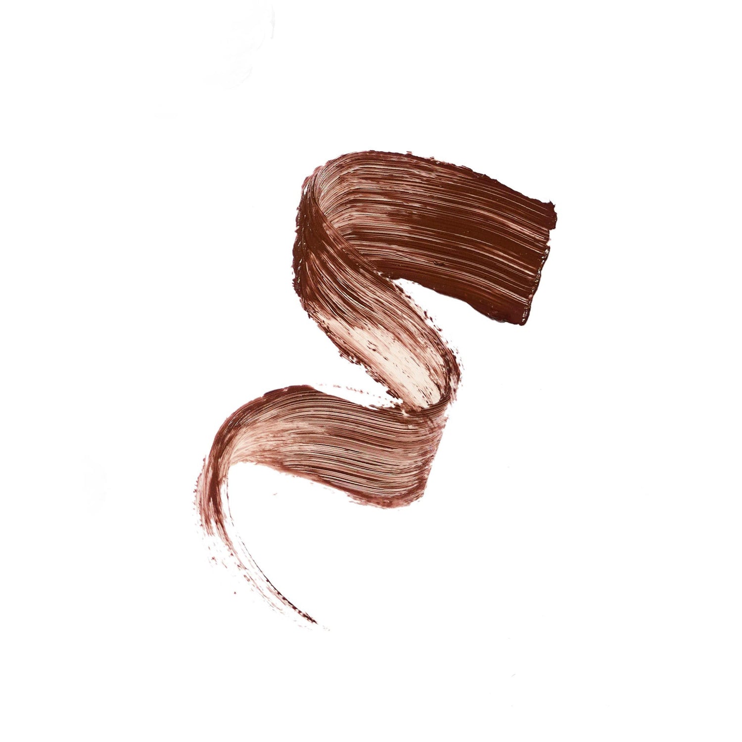 Swatch image of   variant: Brown