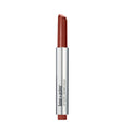 Lune+Aster Lip Glide variant: Brown Sugar main image