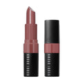 Bobbi Brown Crushed Lip Color variant: Brownie main image