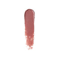 Swatch image of Bobbi Brown Crushed Lip Color variant: Brownie