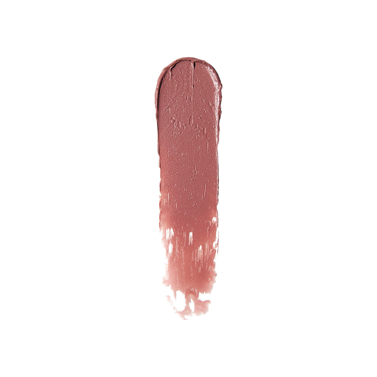 Swatch image of Bobbi Brown Crushed Lip Color variant: Brownie