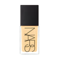 Nars Light Reflecting Foundation variant: Bruges L3.75 main image
