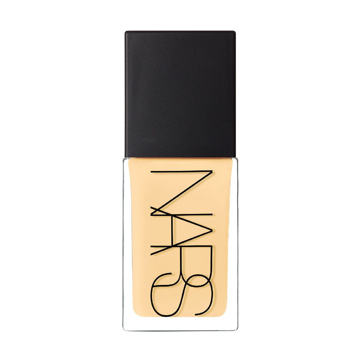 Nars Light Reflecting Foundation variant: Bruges L3.75 main image