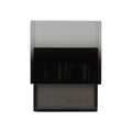 Surratt Artistique Eyeshadow variant: Brun Noir (Brown Black) main image
