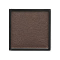 Swatch image of Surratt Artistique Eyeshadow variant: Brun Noir (Brown Black)