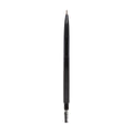 Surratt Expressioniste Brow Pencil variant: Brunette main image