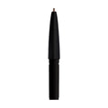 Image of an open Surratt Expressioniste Brow Pencil variant: Brunette