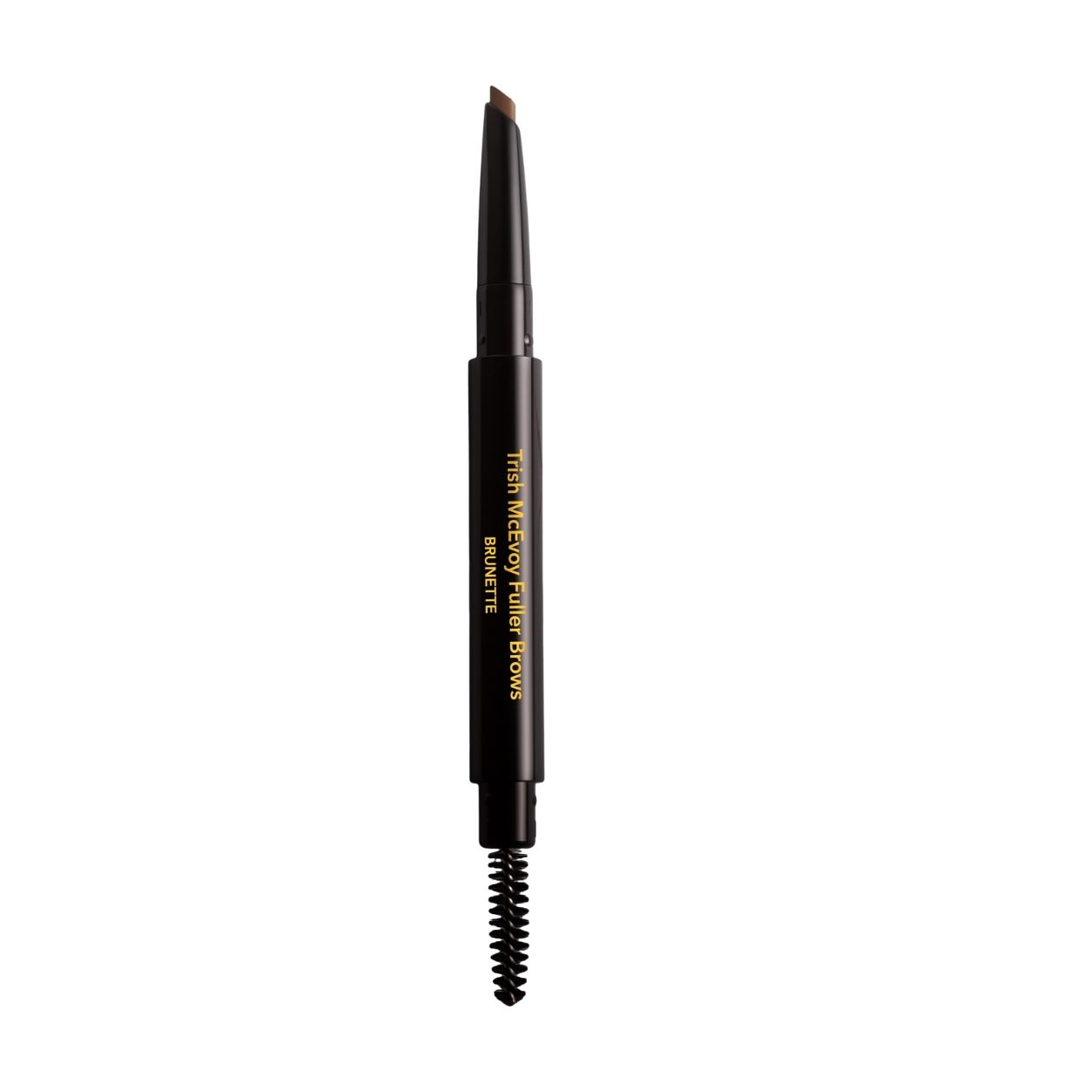 Trish McEvoy Fuller Brow Definer variant: Brunette main image