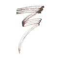 Swatch image of Kevyn Aucoin Micro Sculpting Brow variant: Brunette