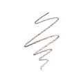 Swatch image of   variant: Brunette