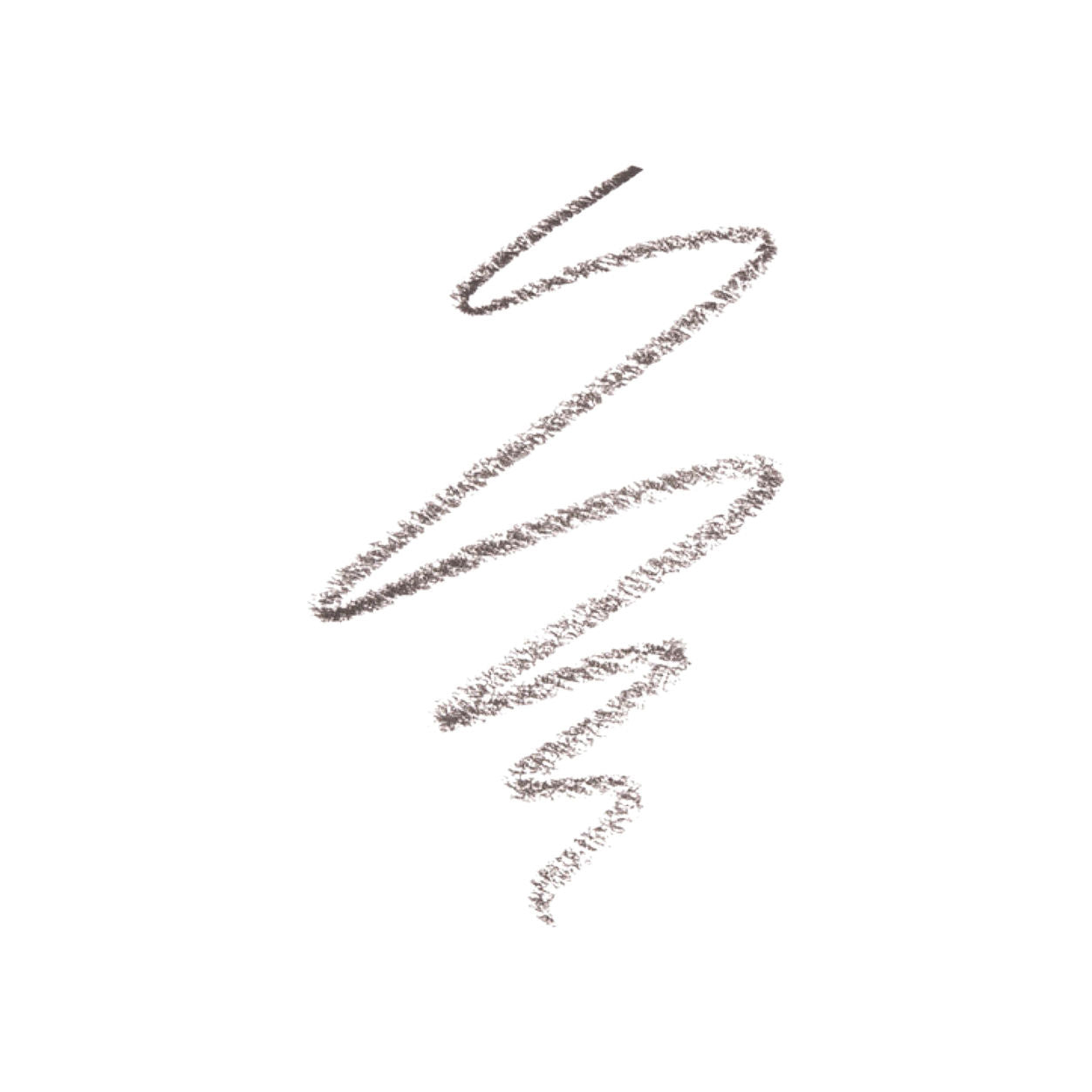 Swatch image of   variant: Brunette