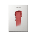 Swatch image of  Architecture Soft Matte Blush variant: Brushed Plum