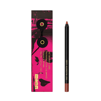 Pat McGrath Labs PermaGel Ultra Lip Pencil variant: Buff main image
